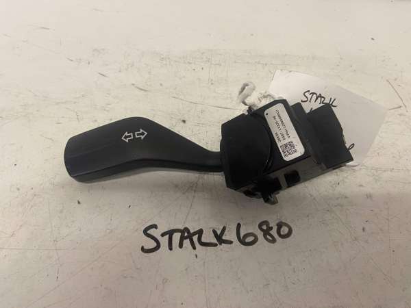 Ford Mondeo 2007-2014 Hatchback/Saloon/Estate Indicator Stalk 6G9T-13335-AF/AE