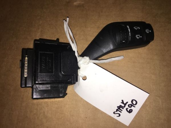 Ford Focus 2005-2008 Saloon Wiper Stalk – 4M5T-17A553 AD
