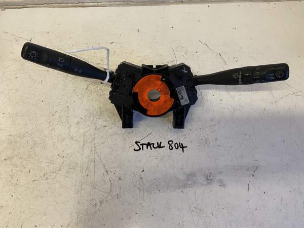 Land Rover Freelander 2001-2006 4X4 Combined Stalk Unit – 54035214
