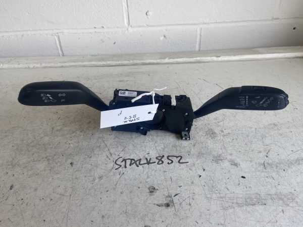 Seat Ibiza / Volkswagen Polo 2008-2015 Combined Stalk Unit – 6R0953501E