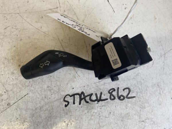 Ford C-Max / Focus 2010-2015 MPV Indicator Stalk – AV6T-13335-AD