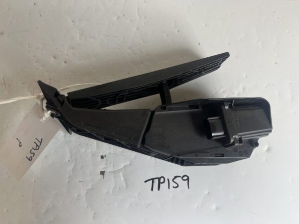 BMW 1 Series 2004-2011 Throttle Pedal – 3542-6793742-01