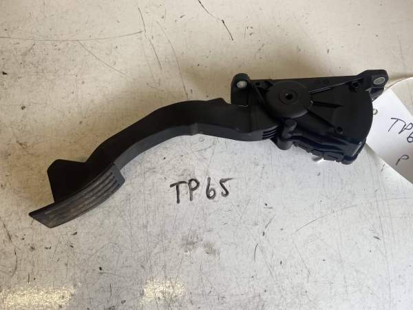 Ford Focus / Galaxy / C Max / Kuga 2005-2011 Diesel Throttle Pedal – 4M51-9F836-BK