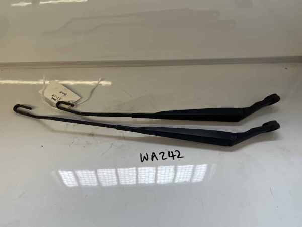 Nissan Micra 2003-2009 Front Wiper Arms – PAIR