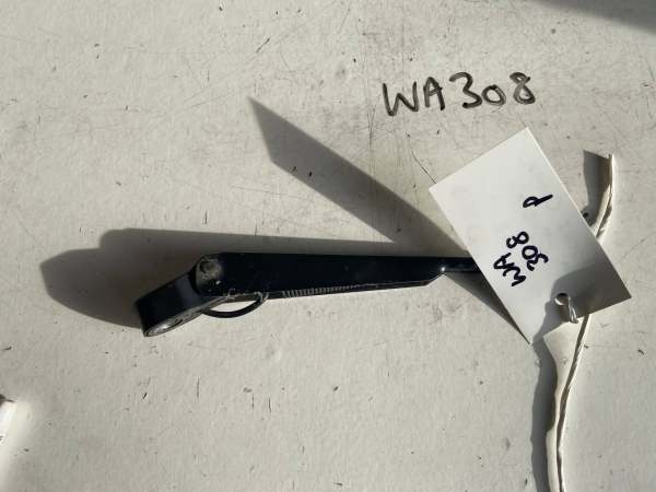 Ford Focus C-Max 2003-2007 MPV Rear Wiper Arm