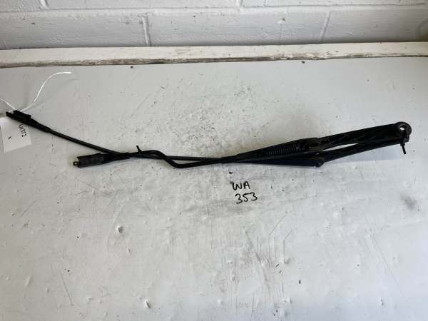Hyundai I30 2007-2012 Hatchback Rear Wiper Arm