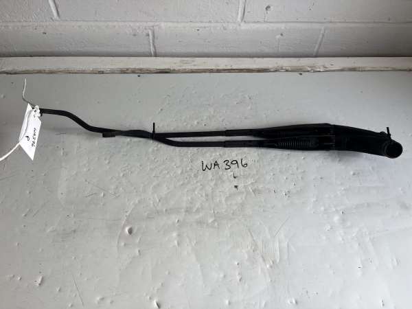 Hyundai I20 2009-2015 Front Wiper Arms – PAIR