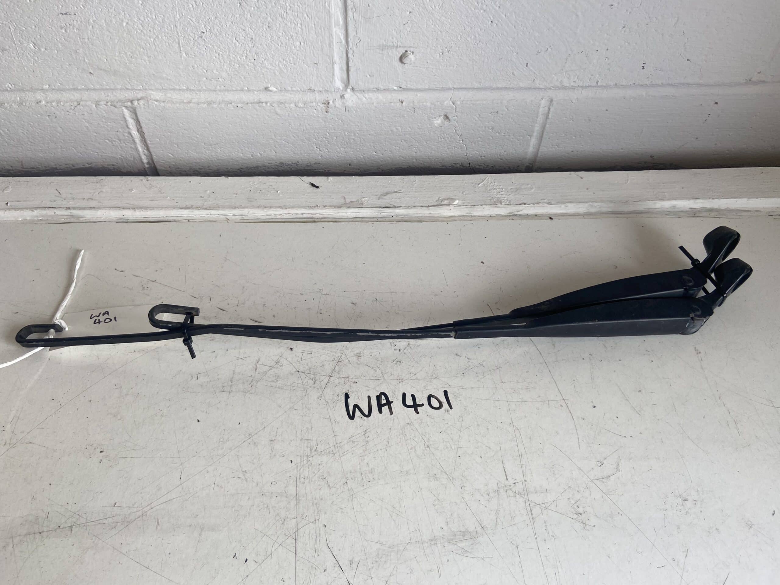 Ford Ka 2009-2016 Hatchback Front Wiper arms – Pair