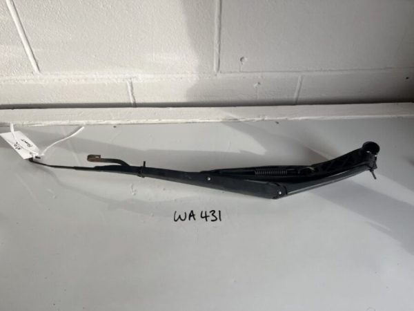 Kia Rio 2011-2017 Hatchback/Estate Front Wiper Arm – PAIR