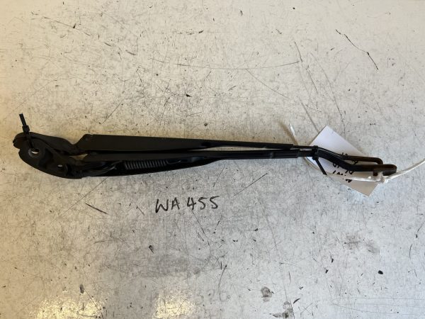 BMW Mini 2006-2015 Front Wiper Arm – PAIR