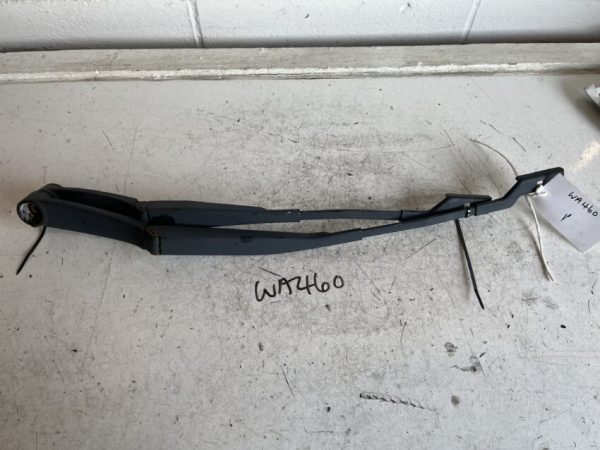 Kia Ceed 2006-2012 Hatchback / Estate Front Wiper Arm – PAIR