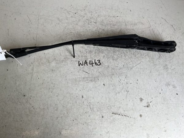 Vauxhall Meriva 2010-2014 Hatchback Front Wiper Arm – PAIR