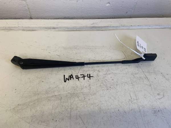 Ford Mondeo 2007-2014 Hatchback Rear Wiper Arm