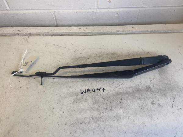 Volvo XC90 2002-2006 Hatchback / 4×4 Front Wiper Arms – Pair