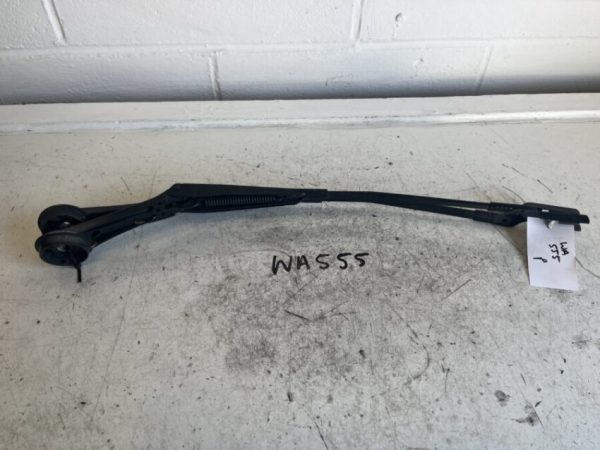 Ford Focus 2011-2017 Hatchback / Estate Front Wiper Arms – PAIR