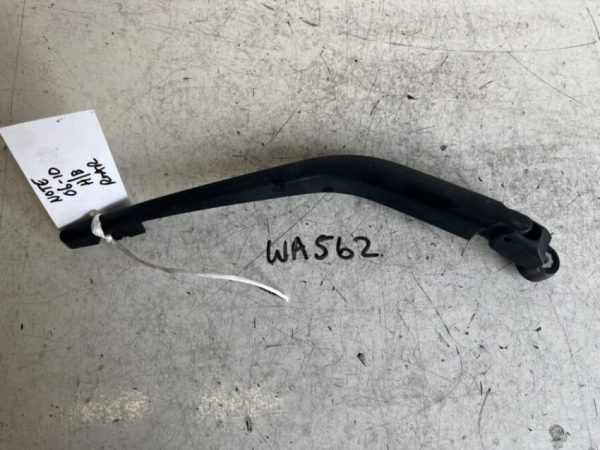 Nissan Note 2006-2010 Hatchback Rear Wiper Arm