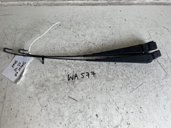 Ford Street KA 2003-2005 Convertible Front Wiper Arms – PAIR