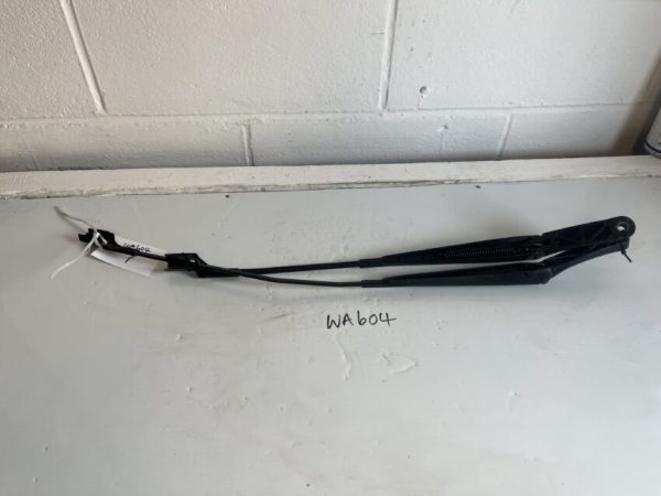 Volkswagen Caddy 2005-2015 Van Front Wiper Arms – PAIR