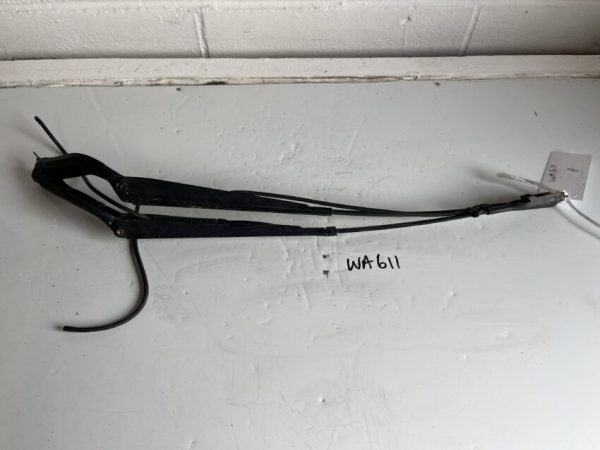 Volkswagen Crafter 2006-2016 Front Wiper Arms – PAIR