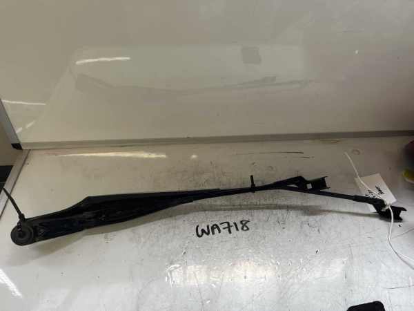 Ford KA+ 2017-2020 Front Wiper Arms – PAIR