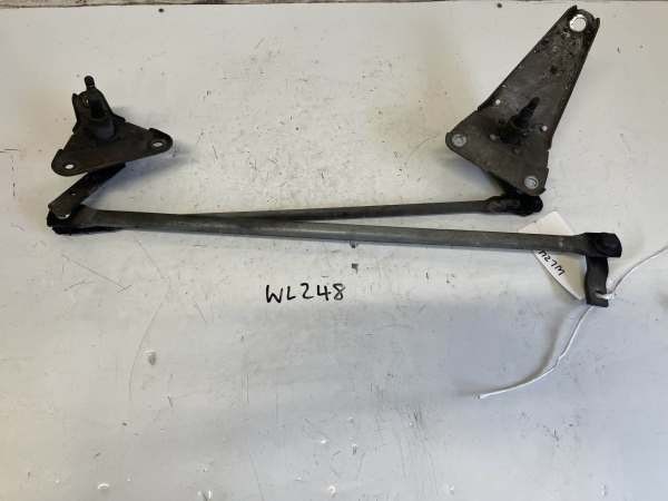Citreon Berlingo / Peugeot Partner 2003-2009 Van / MPV Front Wiper Linkage