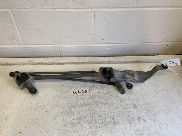 Vauxhall Insignia 2009-2017 Hatchback/Estate Wiper Linkage