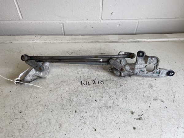 Mitsubishi Colt 2004-2008 Wiper Linkage