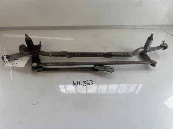 Suzuki Ignis 2016-2023 Wiper Motor Linkage