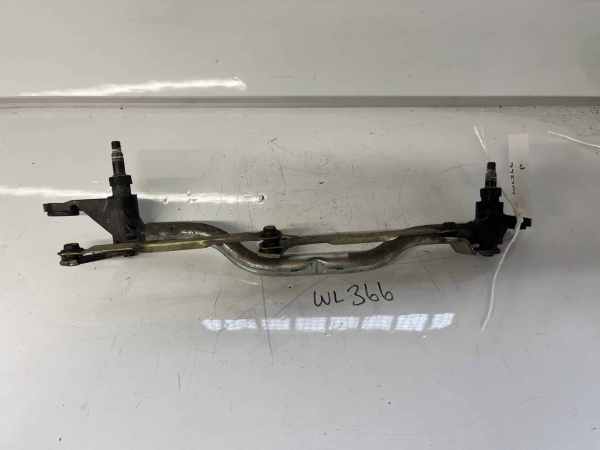 Ford Ecosport 2011-2017 Front Wiper Linkage