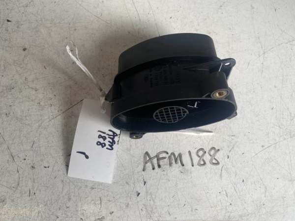 BMW 1/3 Series 2004-2008 2.0 Diesel Airflow Meter – 0928400504 – 7788744.0