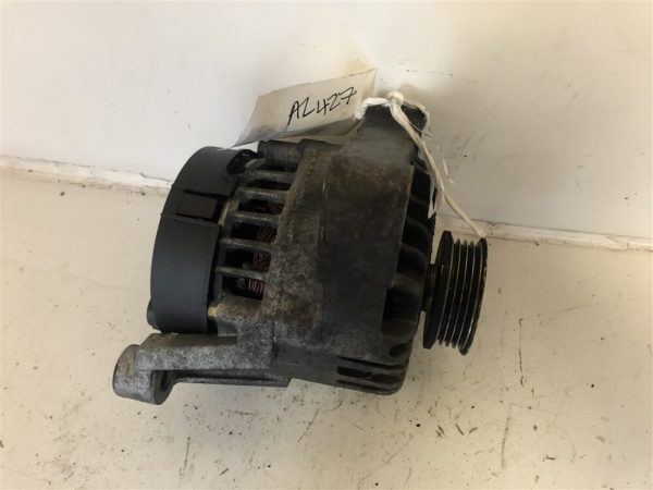Fiat Punto 1999-2003 1.2 16v Denso 46530261 Alternator