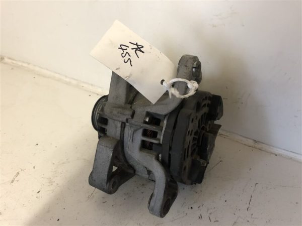 Vauxhall Corsa 2001-2010 1.2 16v Bosch 0124225041 Alternator