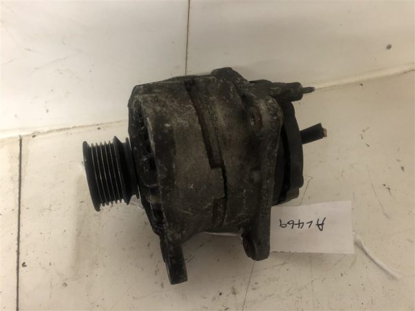 Seat Leon 2000-2004 1.4 16v Bosch 0124325003 Alternator