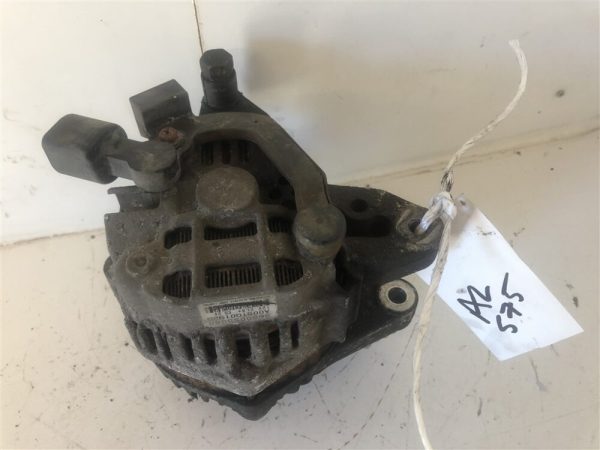 Peugeot 207 2006-2009 1.4 8V Alternator 9660055080
