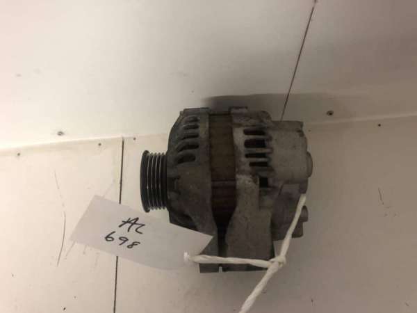 Suzuki Swift 2005-2010 1.3 – 1.5 16v Petrol Alternator 3140084E10