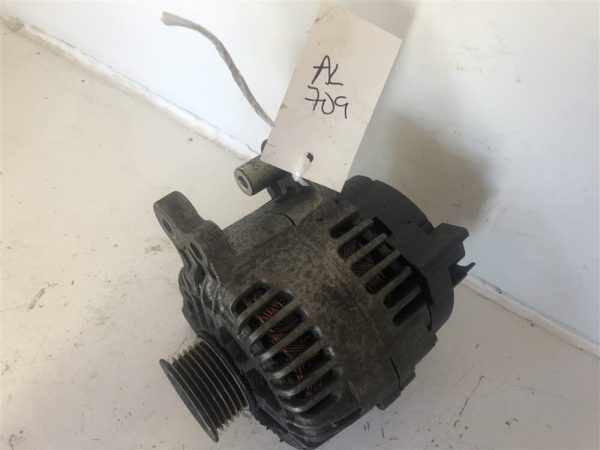 Volkswagen Golf 2004-2008 1.6 16v Petrol Alternator 03C903023B