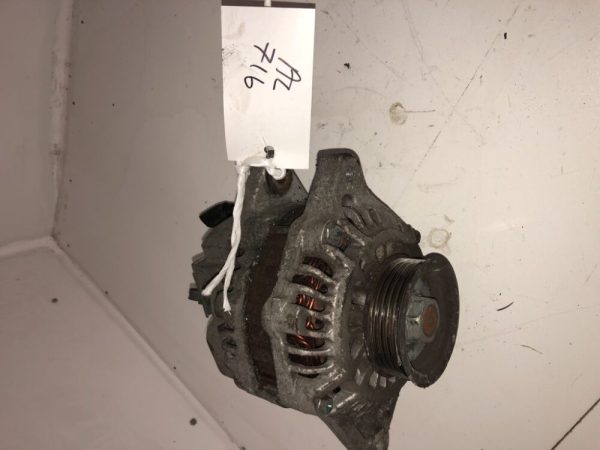 Honda Jazz 2002-2008 1246CC-1339CC Petrol Alternator A5TB1391