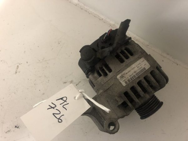 Ford Focus 2005-2008 1.6 16v Petrol Alternator MS1022118354 , A1151M-105A