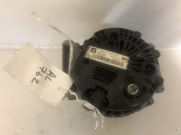 Vauxhall Astra/Corsa 2010-2015 1.3 CDTI Alternator – 13505392-140amp