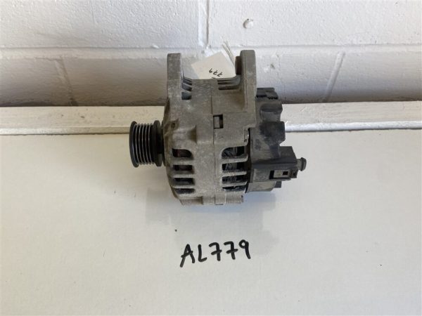 Volkswagon Fox/Polo Seat Ibiza 2006-2012 1.4 Petrol Alternator – 037903025T