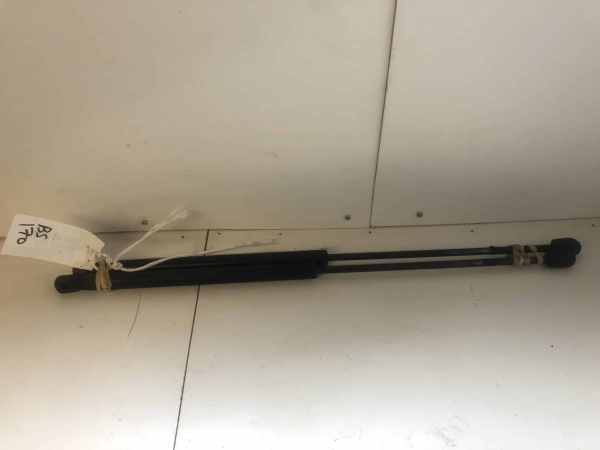 Ford Mondeo 2001-2007 Hatchback Tailgate Struts – Pair
