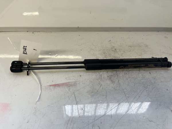 Kia Picanto 2017-2023 Hatchback Tailgate Struts