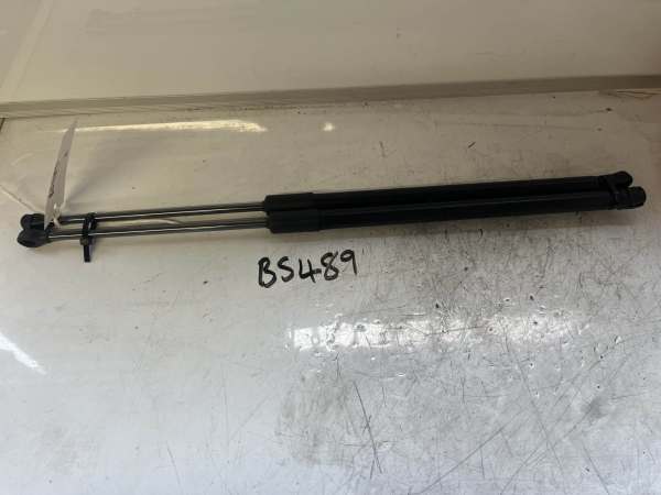 Seat Arona 2017-2024 5 Door Hatchback Tailgate Struts – Pair