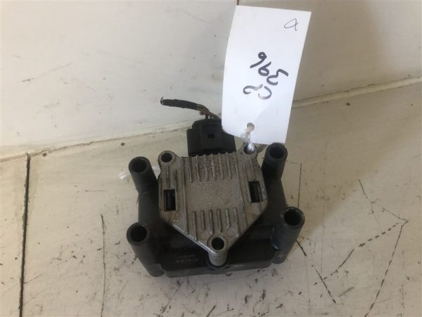 Volkswagen Golf 1998-2004 1.4 16v 036905715A Coil Pack