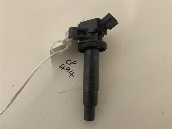 Peugeot 107 / C1 / Aygo 2005-2012 Petrol 1.0 Coil Pack – 90919-W2001