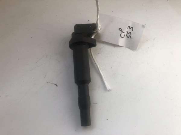 Peugeot 207 / BMW Mini 2006-2012 1.4 / 1.6 16v Petrol Pencil Coil Pack – 0221504470