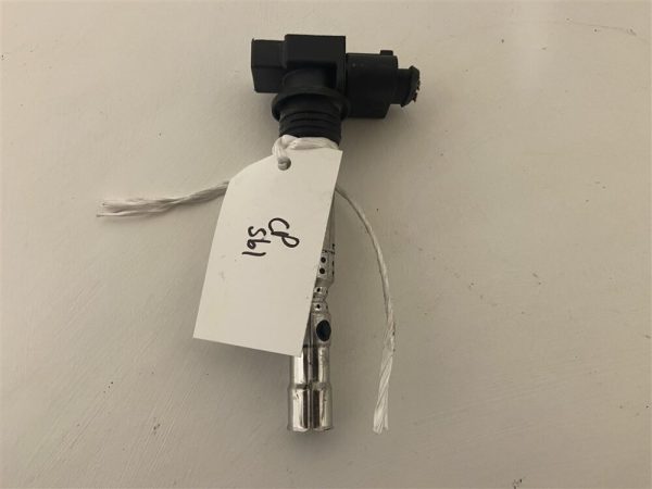 Volkswagon Polo 2002-2008 1.2 coil pack – 0986221047