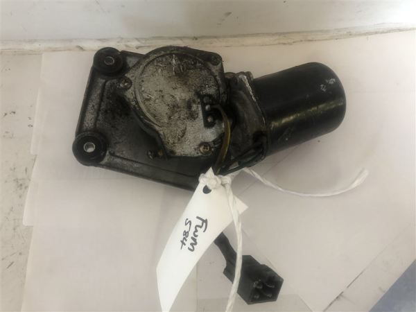 Daewoo Matiz 2001-2004 Front Wiper Motor 96562970
