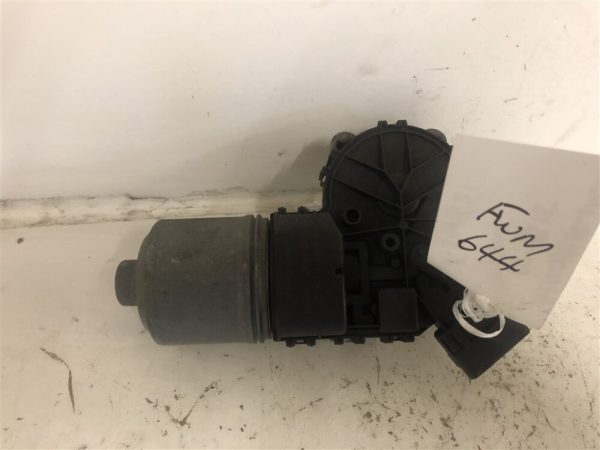 Peugeot Partner/Citreon Berlingo 2008-2017 MPV/VAN Front Wiper Motor – 0390241621