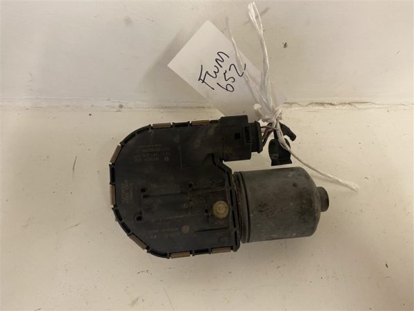 Volkswagon Touran / Caddy 2006-2010 Front Wiper Motor – 2K2955119C – 1397220504